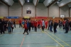 mml_cup_c_siegerehrung-3